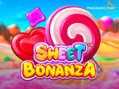 Amerika seçim sonuçları canlı. Bonanza game casino.71